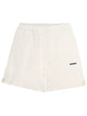 Barrow Bermuda "Iconic"