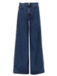 Pt Torino Jeans "Cindy"