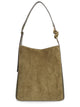 Anya Hindmarch Bag "Ringo"