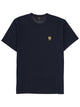 Belstaff T-Shirt With Logo