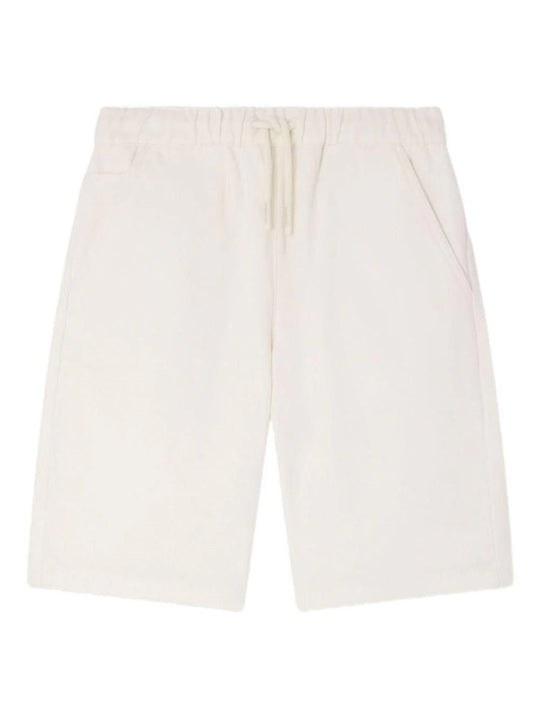 Bonpoint Short "Elgar"