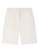 Bonpoint Short "Elgar"