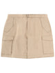 Ps By Paul Smith Shorts Cargo In Cotone