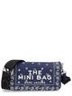 Marc Jacobs "The Mini Bag" Bag