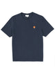 Maison Kitsuné T-Shirt "Fox Head"