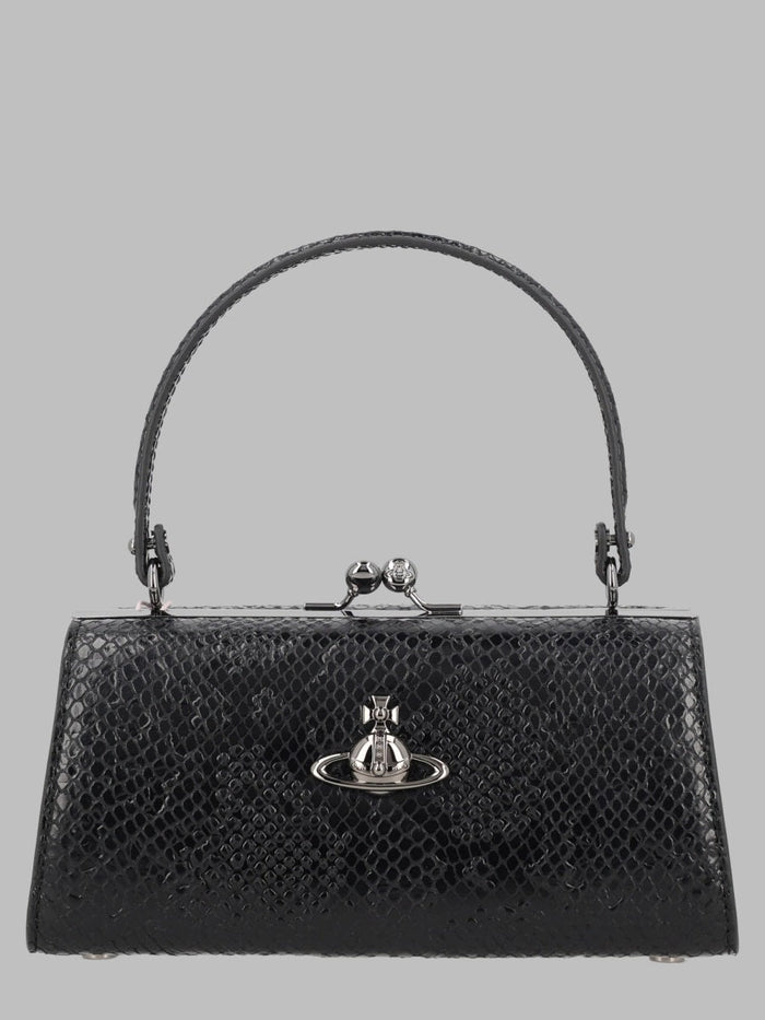 Vivienne Westwood Borsa "Doll Xl"