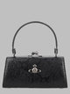 Vivienne Westwood Borsa "Doll Xl"