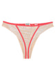 Diesel "Janie-Gft" Briefs