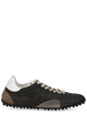 Maison Margiela Sneaker "Sprinters"