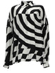 Dries Van Noten Camicia "Casia"