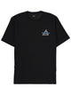 Ps By Paul Smith T-Shirt With Print