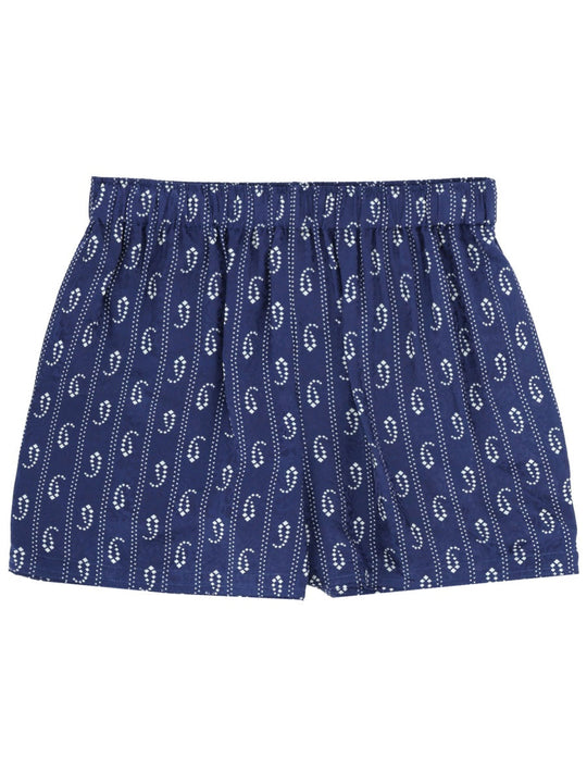 Tory Burch Shorts "Camp"