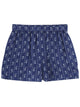 Tory Burch Shorts "Camp"