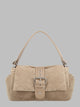 Vivienne Westwood Borsa "Hazel" Extra Large
