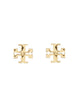 Tory Burch Orecchini "Kira"