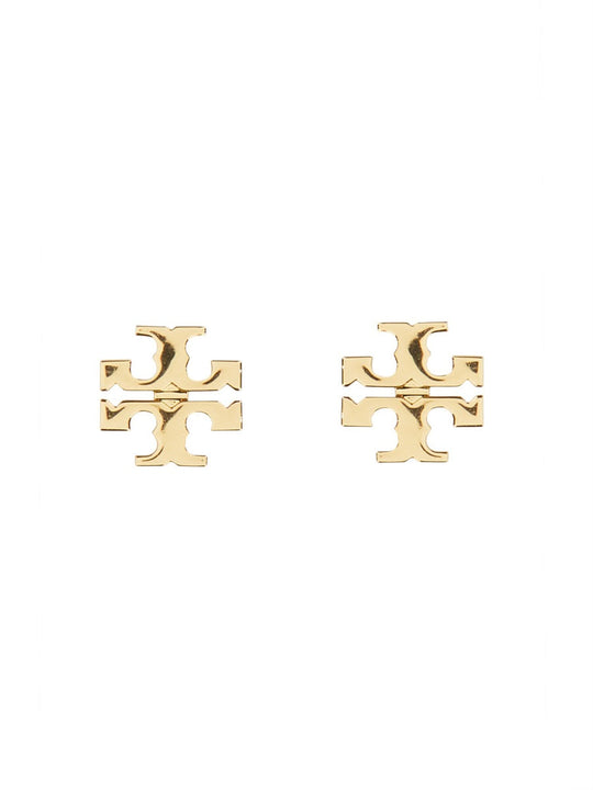 Tory Burch Orecchini "Kira"