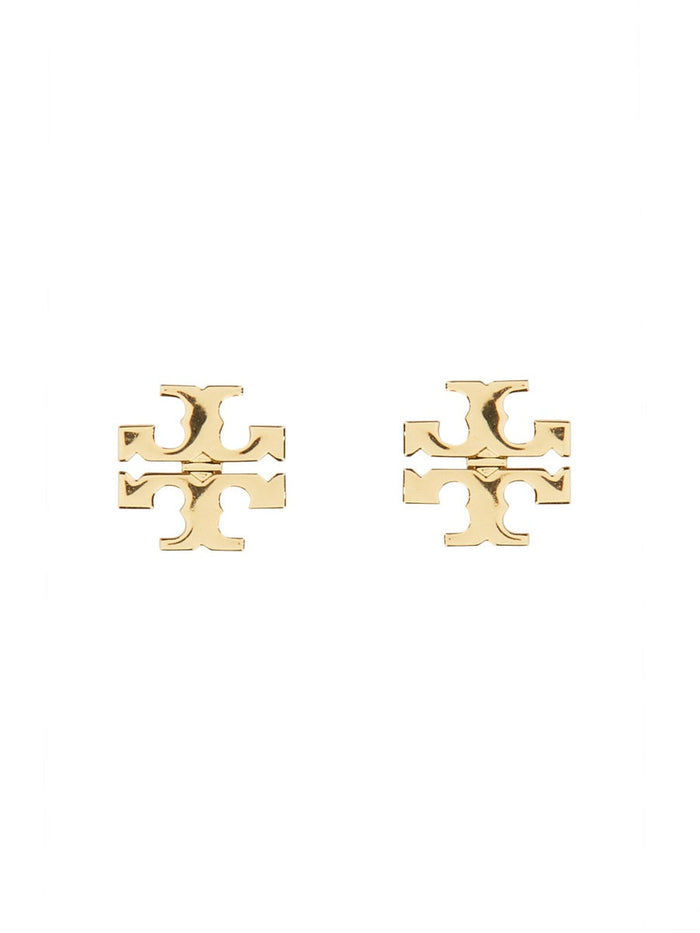 Tory Burch Orecchini "Kira"