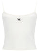 Diesel "T-Hupy-Od" Top