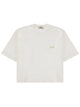 Autry T-Shirt With Logo