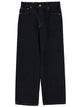 Dries Van Noten Jeans "Pine"