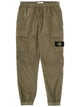 Stone Island Pants "Parachute"