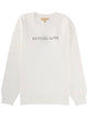 Michael By Michael Kors Sweatshirt With Logo