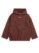 Bobo Choses Sweatshirt With Logo