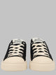 Vivienne Westwood Sneaker Low Top "Plimsoll"