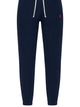 Polo Ralph Lauren Pants With Logo