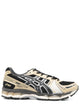 Asics "Gel-Kayano 12.1" Sneaker