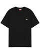 Kenzo T-Shirt With Logo