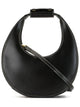 Staud Borsa "Moon"