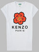Kenzo Over T-Shirt