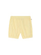 Bonpoint Short "Azur"