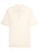 Lardini Cotton Polo