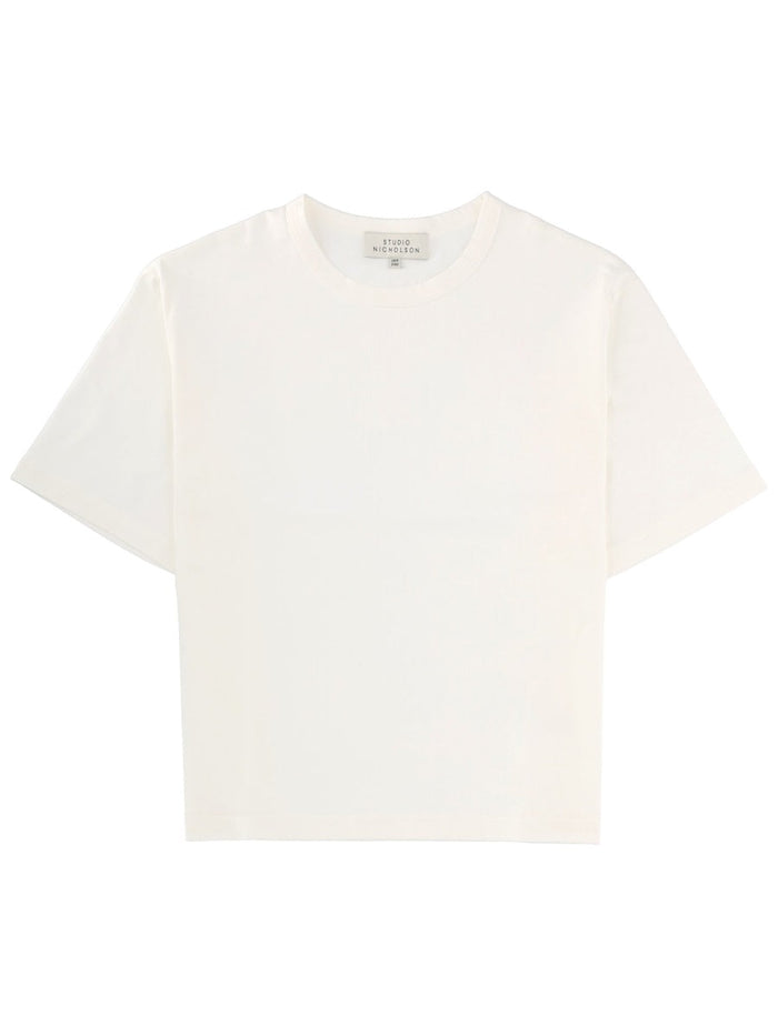 Studio Nicholson T-Shirt "Lee"