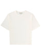Studio Nicholson T-Shirt "Lee"