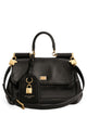 Dolce & Gabbana "My Sicily" Handbag