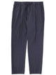 Herno Pants With Logo