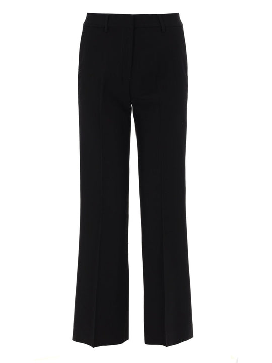 Pt Torino Pantalone "Jodie"