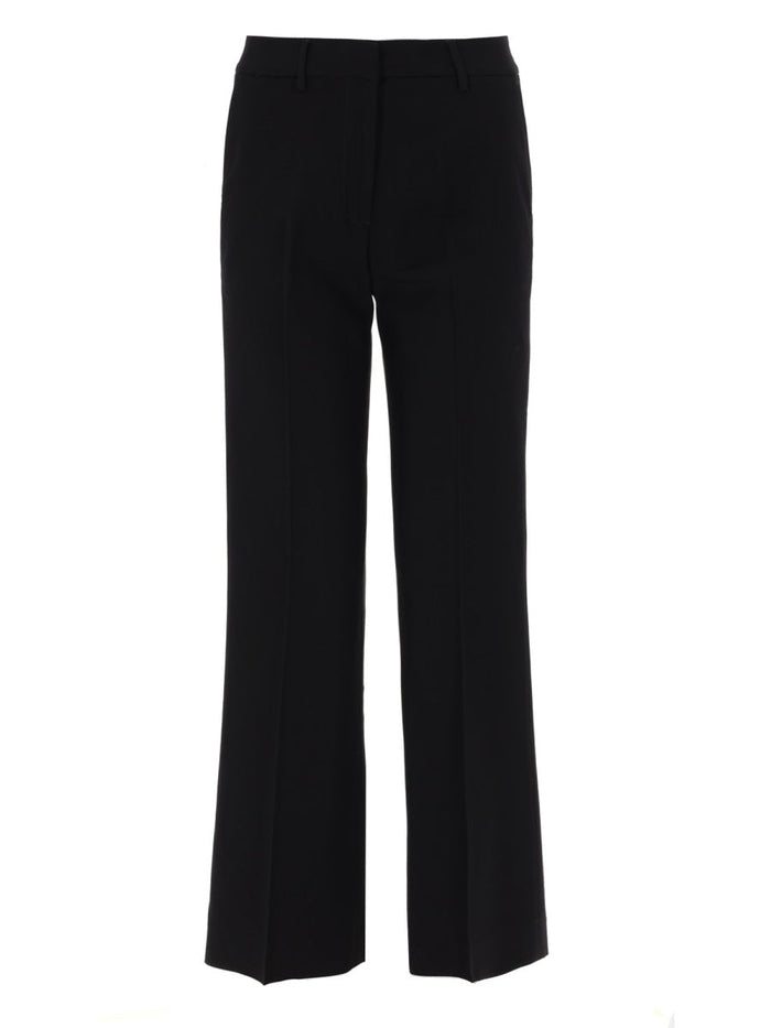 Pt Torino Pantalone "Jodie"