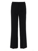 Pt Torino Pantalone "Jodie"