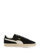 Puma "Suede Charles F. Stead I" Sneakers