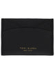 Tory Burch Card Holder "Romy"