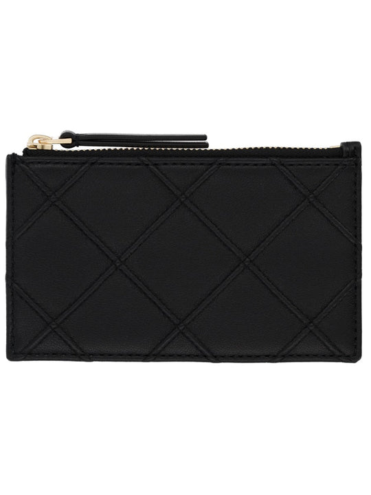Tory Burch Paper Holder "Fleming"