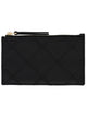 Tory Burch Paper Holder "Fleming"