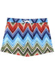 Missoni Costume Da Bagno Con Stampa
