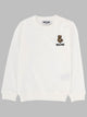 Moschino Sweatshirt (C.o)