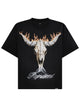 Represent T-Shirt "British Cowboys"