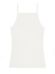 Courreges Contrasting Tank Top